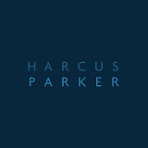 Harcus Parker