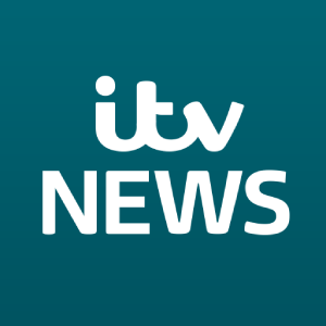 ITV News